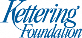 Kettering Foundation