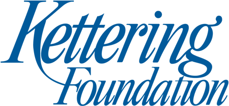 Kettering Foundation