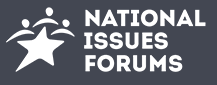 National Issues Forums