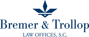 Breamer & Trollop Law Firm