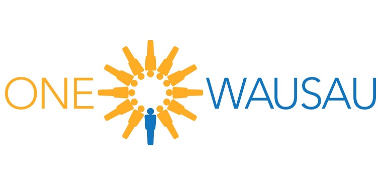 Toward One Wausau: Coalition