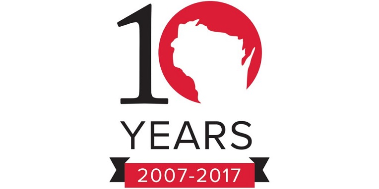 WIPPS 10-Year Anniversary