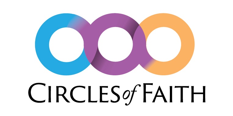 The Circles of Faith: Third Dialogue