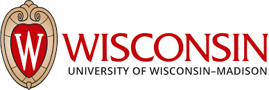 University of Wisconsin Madison