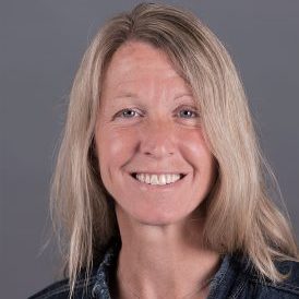 April Bleske-Rechek, Ph.D. - WIPPS