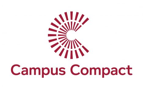 Campus Compact