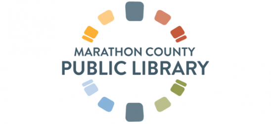 Marathon County Public Library