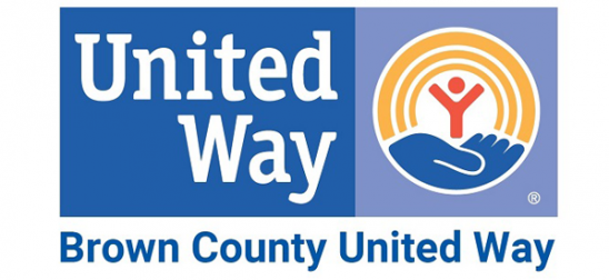 United Way - Brown County