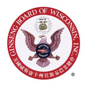 Ginseng Board of Wisconsin