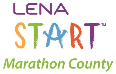 Lena Start Marathon County