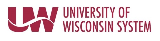 University Of Wisconsin System