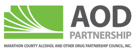 Alcohol and Other Drug Partnership Marathon