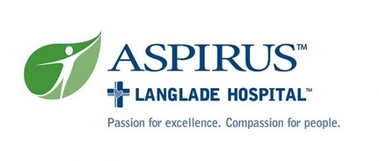 Aspirus Langlade Hospital