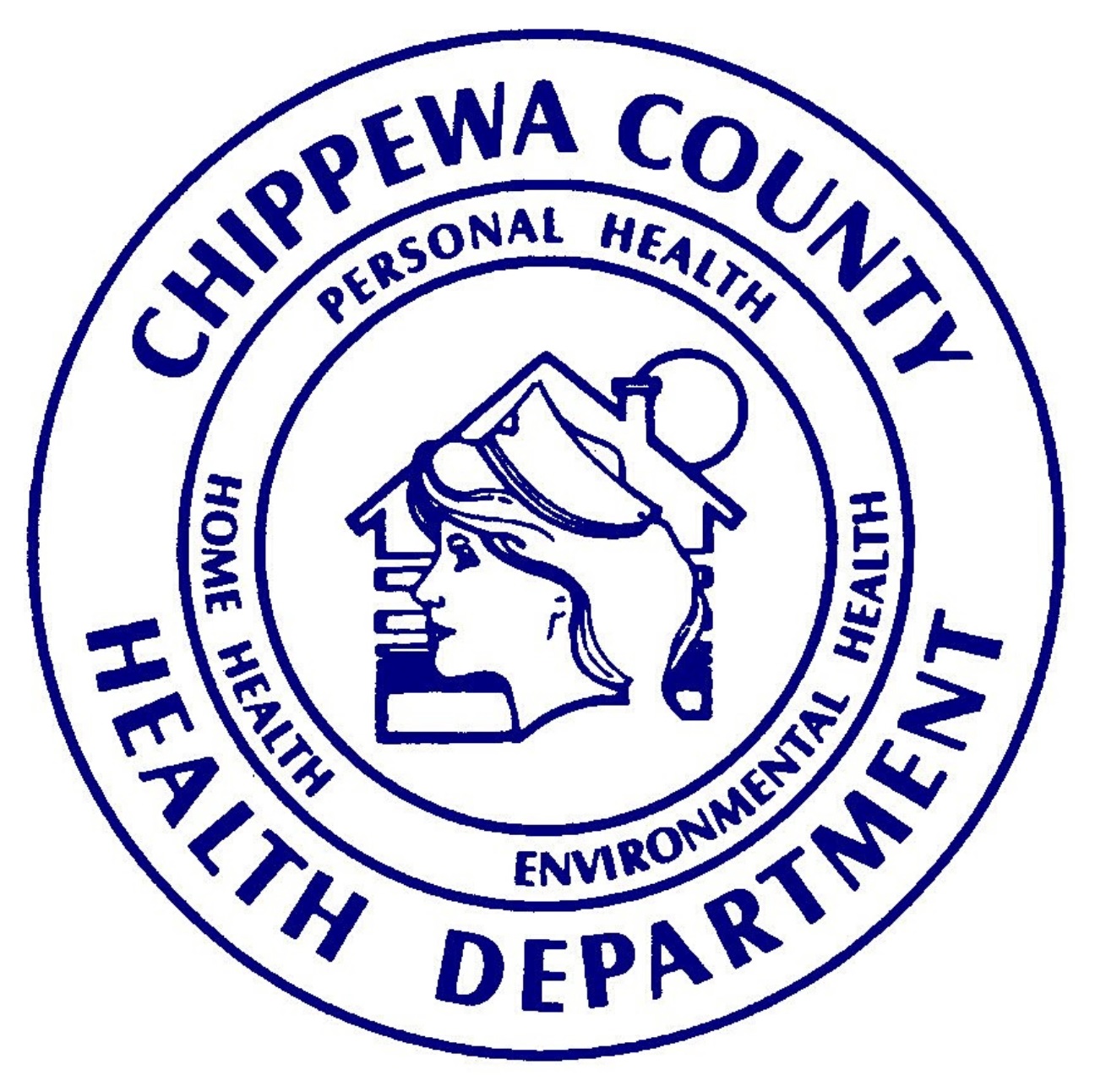 Chippewa County Health Department