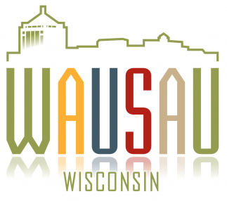 City of Wausau