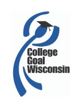 College Goal Wisconsin