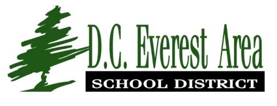 D.C. Everest Area School District