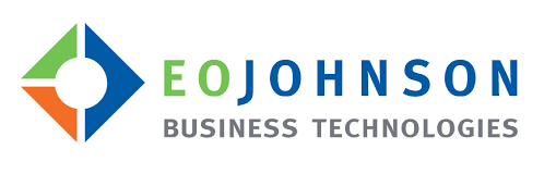 E O Johnson Business Technologies