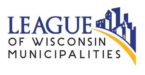 League of Wisconsin Municipalities