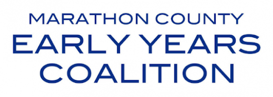 Marathon County Early Years Coalition