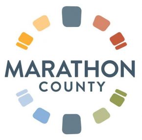 Marathon County