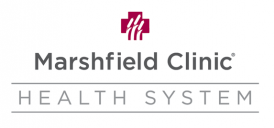 Marshfield Clinic Health system