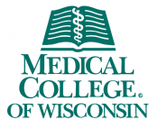 Medical College of Wisconsin