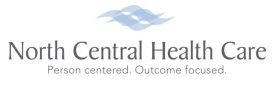 North Central Health Care