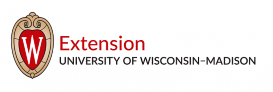 University Of Wisconsin Madison Extension