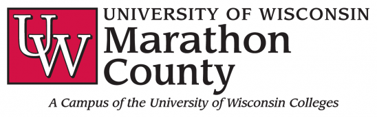 University of Wisconsin Marathon County