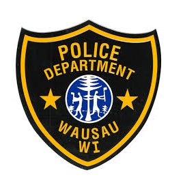 Wausau Police