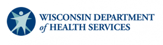 Wisconsin Department of Health Services