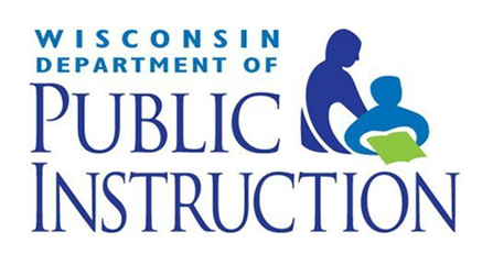 Wisconsin Department of Public Instruction