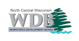 North Central Wisconsin Workforce Development Board