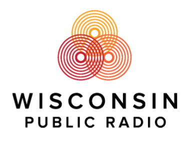 Wisconsin Public Radio