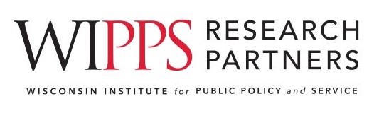 Wisconsin Institute For Public Policy and Service