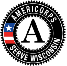 Americorps Serve Wisconsin