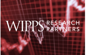 WIPPS Research Partners