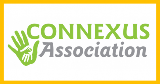 Connexus Association