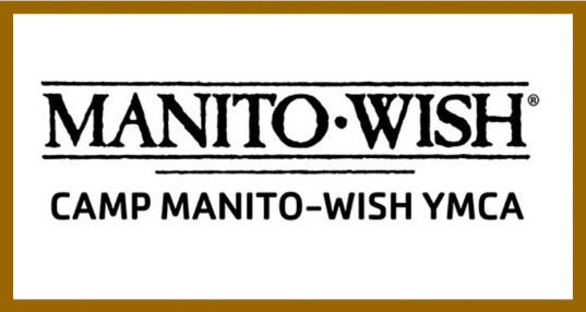 Manito Wish Camp Manito-Wish YMCA