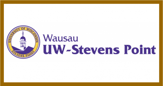 University of Wisconsin Stevens Point at Wausau