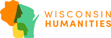 Wisconsin Humanities