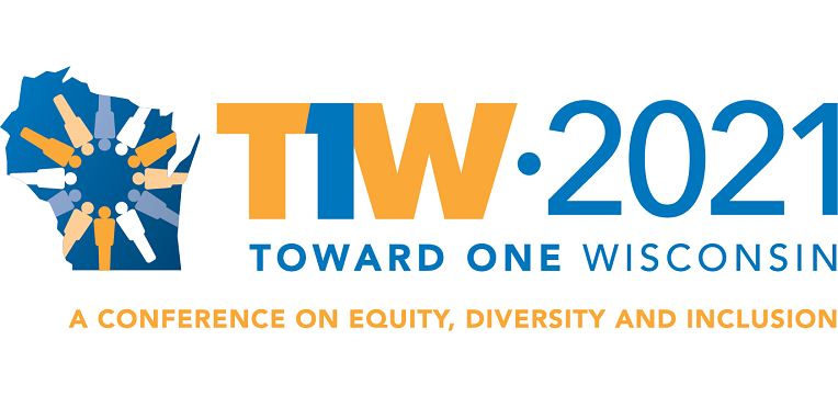 Toward One Wisconsin Conference 2020: Creating Communities of Equity and Opportunity