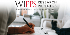 WIPPS Research Partners