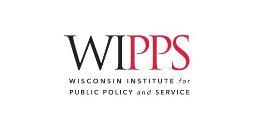 Wisconsin Institute for Public Policy and Service