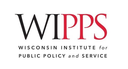 Wisconsin Institute For Public Policy and Service