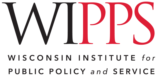 Wisconsin Institute For Public Policy and Service