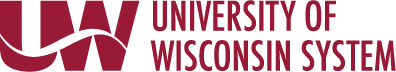 University of Wisconsin System