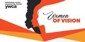 YWCA Women Of Vision