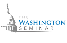 The Washington Seminar